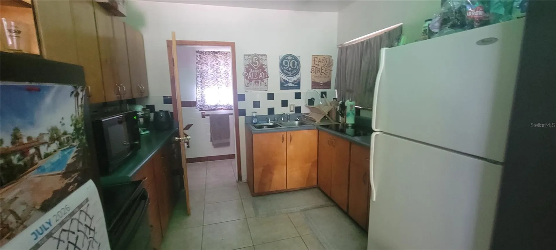 1223 57th Avenue E Bradenton FL 34203