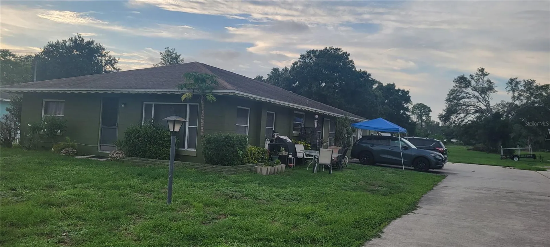 1223 57th Avenue E Bradenton FL 34203