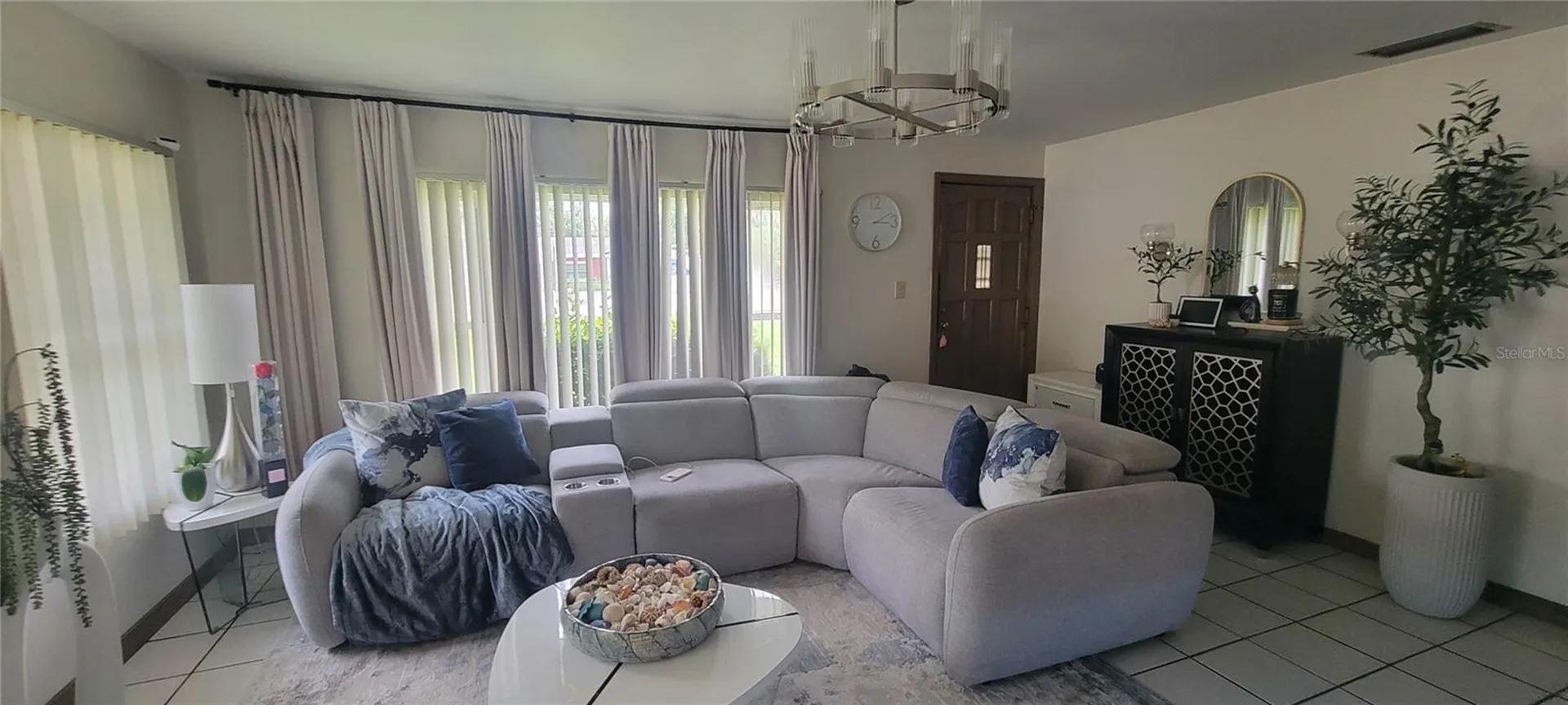 1223 57th Avenue E Bradenton FL 34203