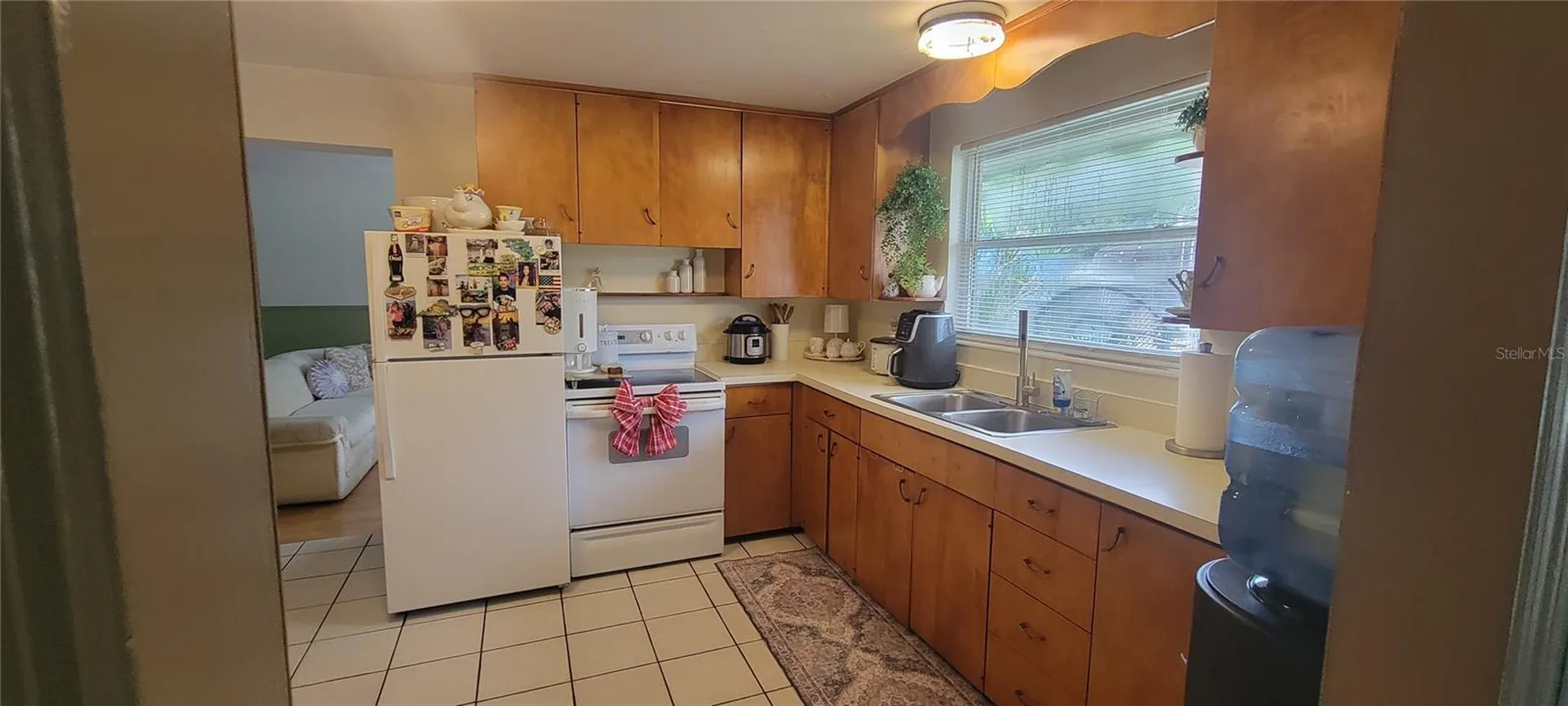 1223 57th Avenue E Bradenton FL 34203