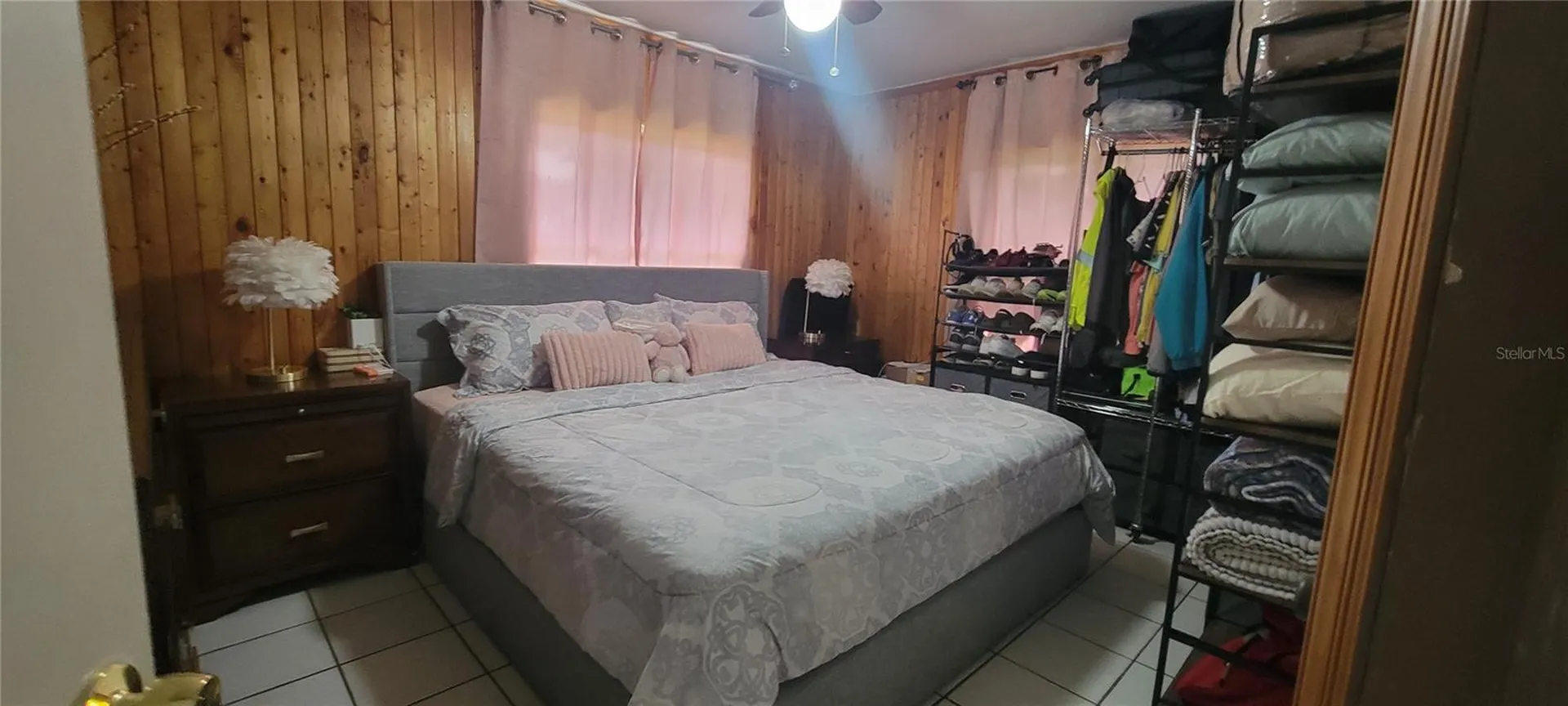 1223 57th Avenue E Bradenton FL 34203