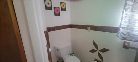 1223 57th Avenue E Bradenton FL 34203