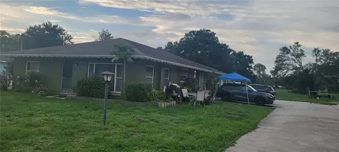 1223 57th Avenue E Bradenton FL 34203
