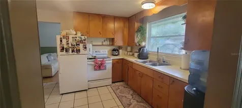 1223 57th Avenue E Bradenton FL 34203