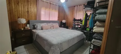 1223 57th Avenue E Bradenton FL 34203