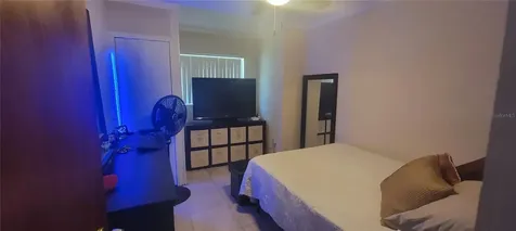 1223 57th Avenue E Bradenton FL 34203