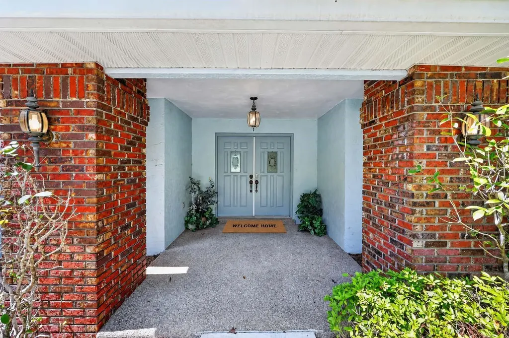 9000 SW 203rd Court Dunnellon FL 34431