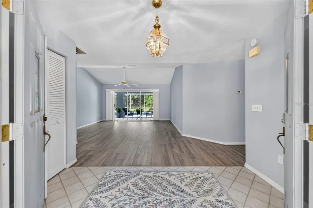 9000 SW 203rd Court Dunnellon FL 34431