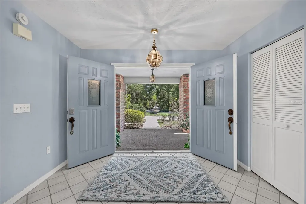9000 SW 203rd Court Dunnellon FL 34431