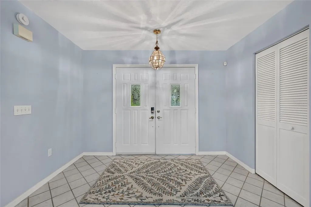 9000 SW 203rd Court Dunnellon FL 34431