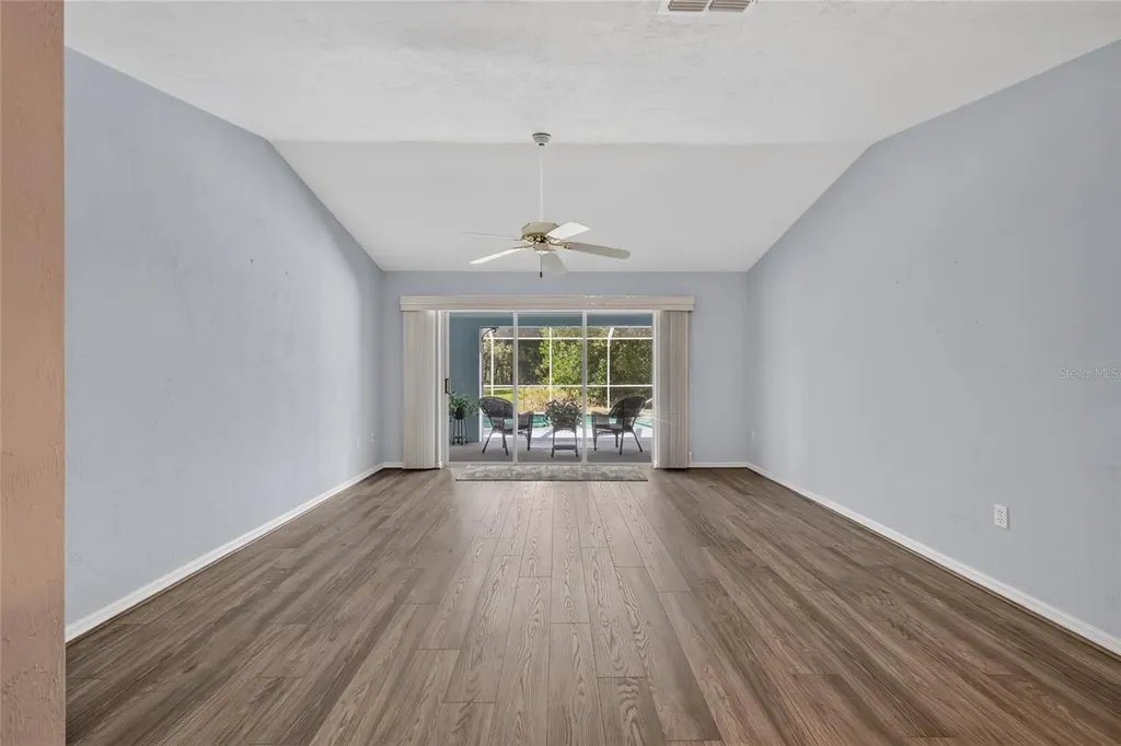 9000 SW 203rd Court Dunnellon FL 34431