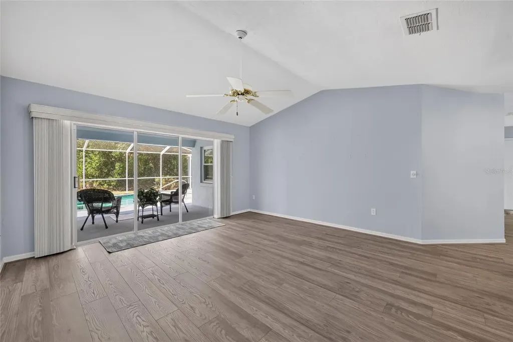 9000 SW 203rd Court Dunnellon FL 34431