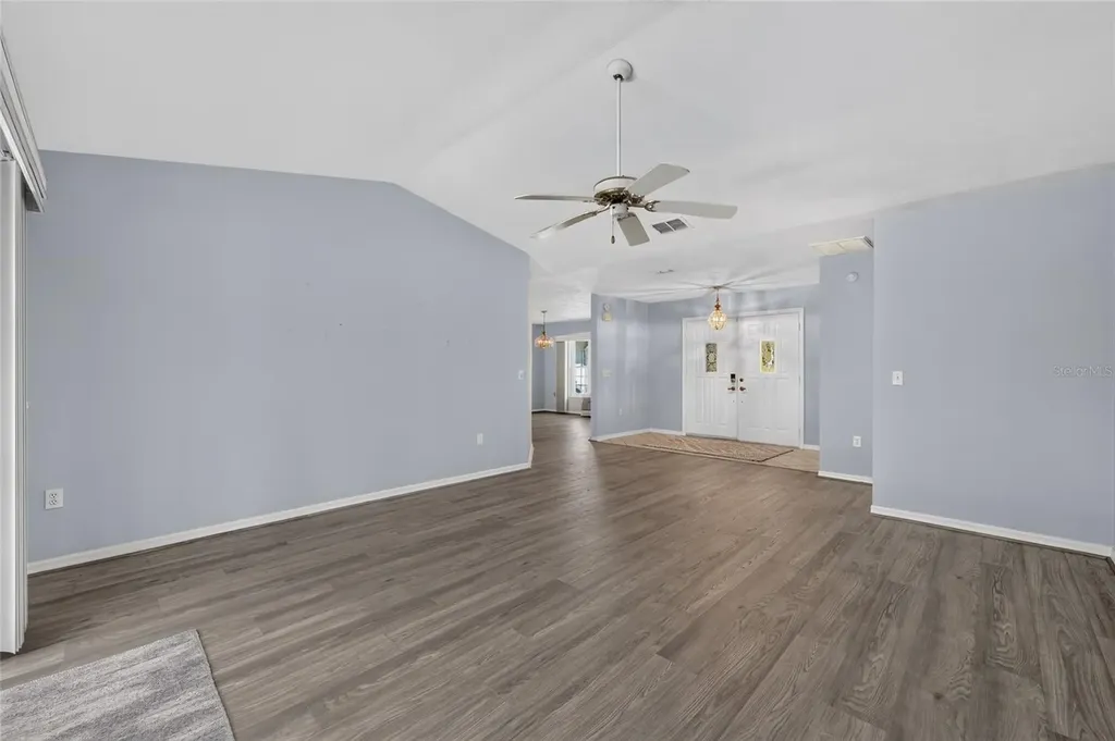 9000 SW 203rd Court Dunnellon FL 34431