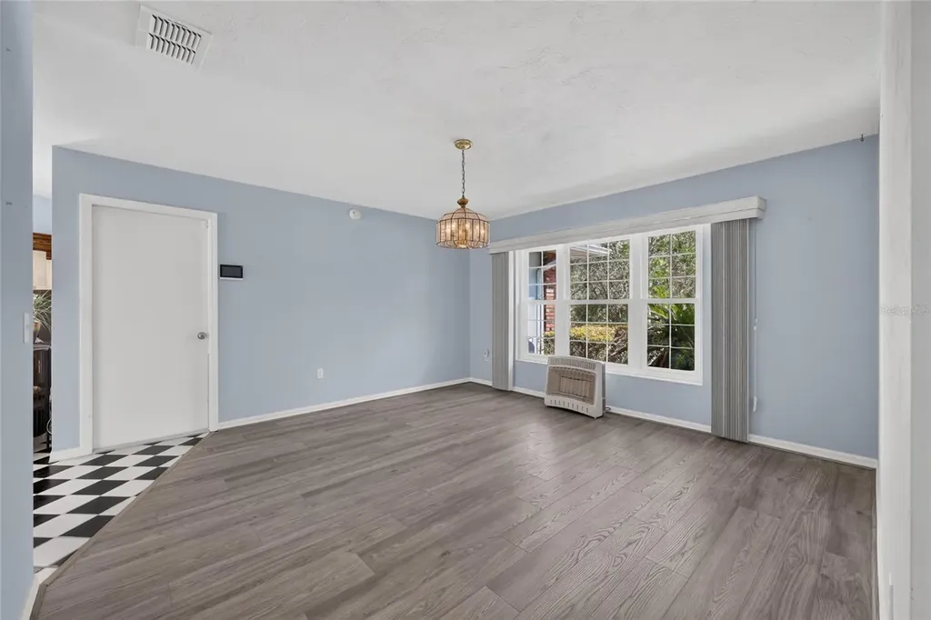 9000 SW 203rd Court Dunnellon FL 34431