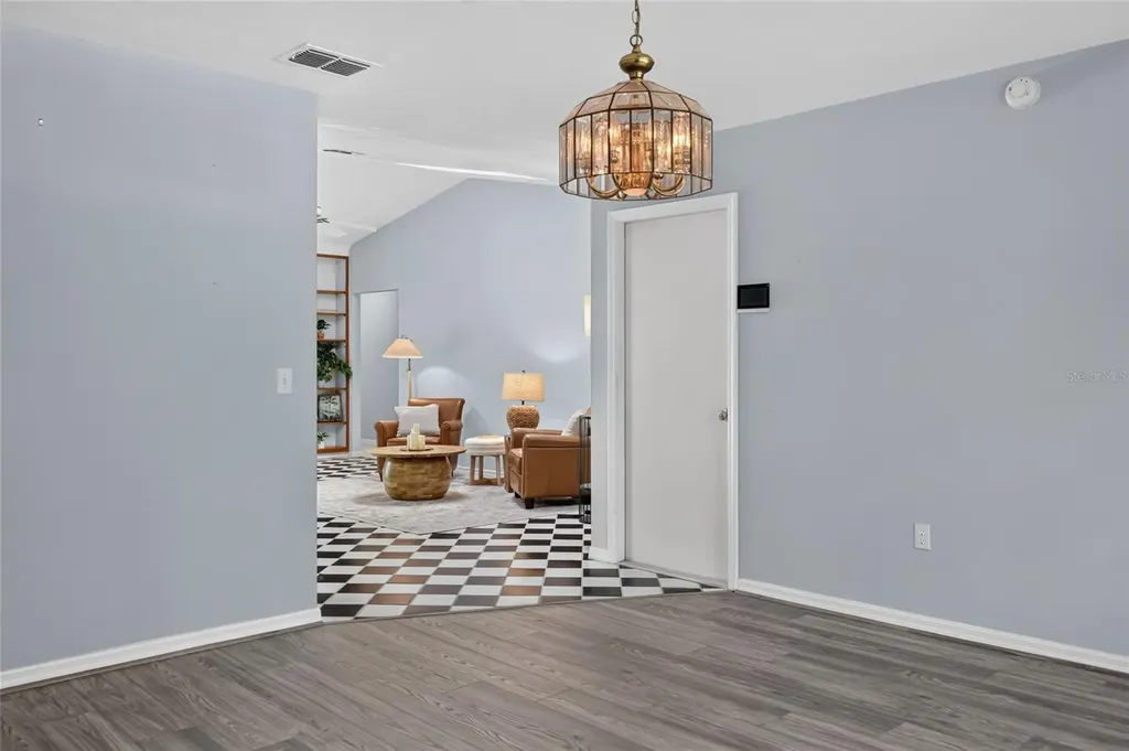 9000 SW 203rd Court Dunnellon FL 34431