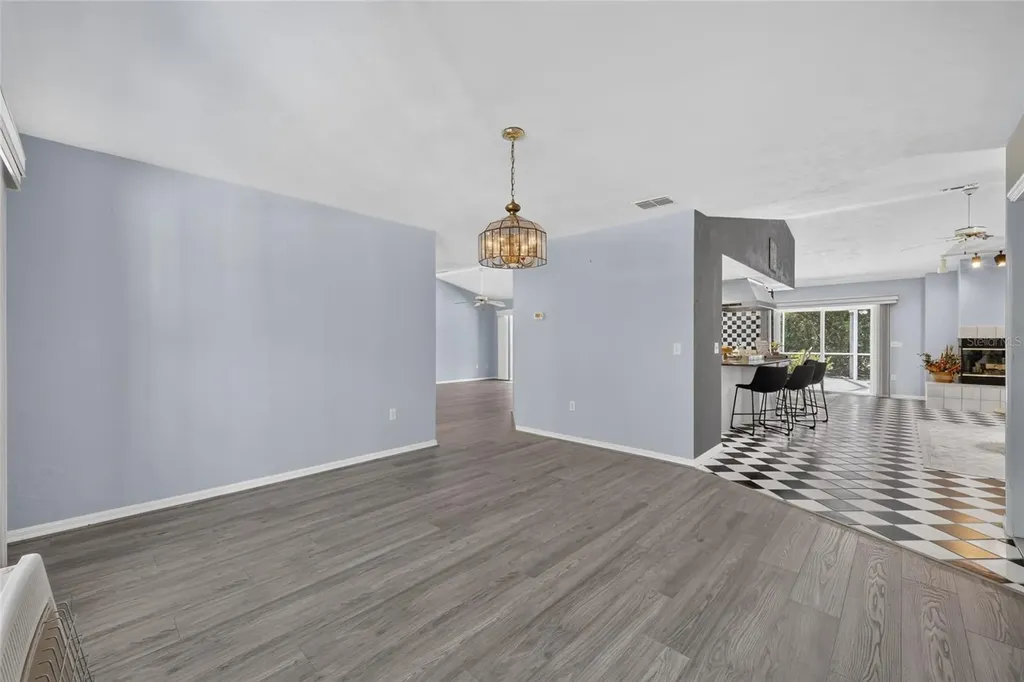 9000 SW 203rd Court Dunnellon FL 34431
