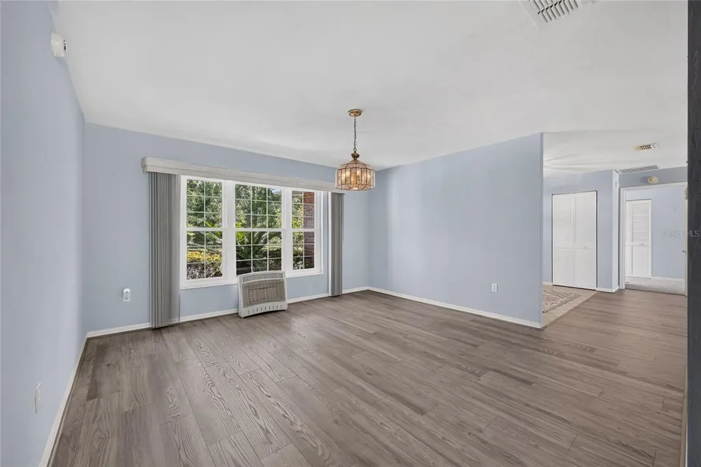 9000 SW 203rd Court Dunnellon FL 34431