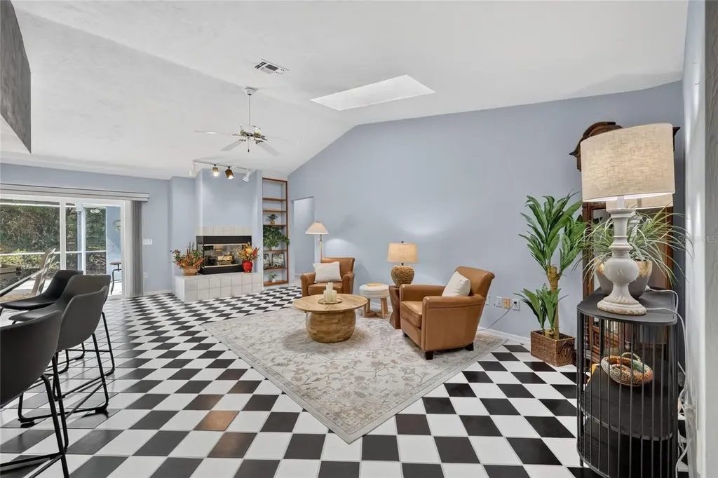9000 SW 203rd Court Dunnellon FL 34431