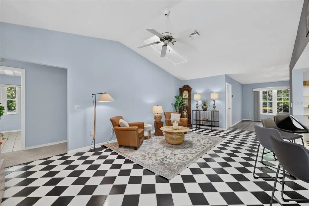 9000 SW 203rd Court Dunnellon FL 34431