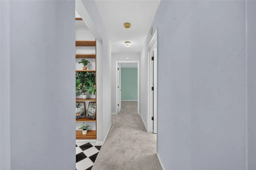 9000 SW 203rd Court Dunnellon FL 34431
