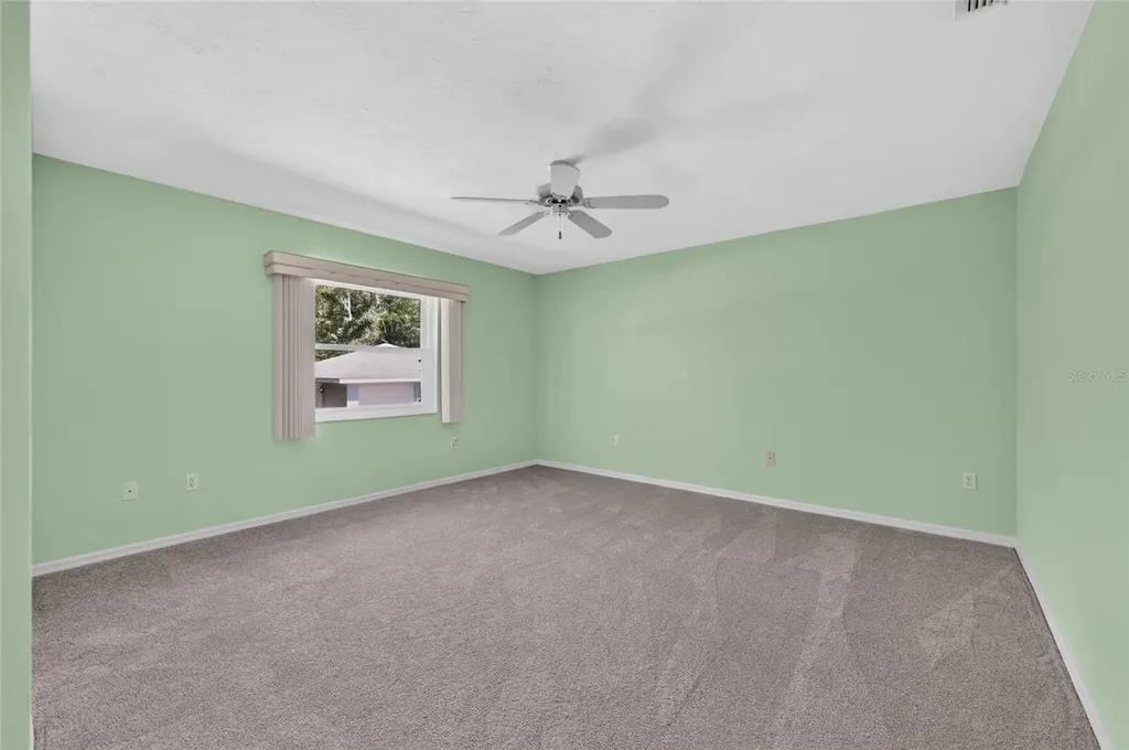 9000 SW 203rd Court Dunnellon FL 34431