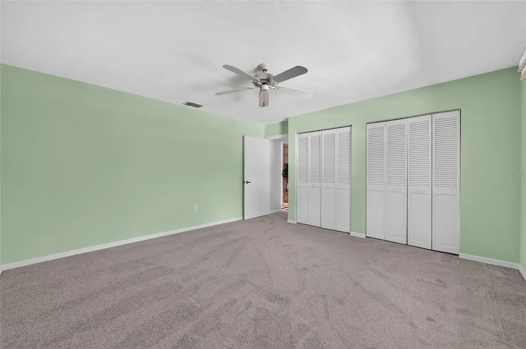 9000 SW 203rd Court Dunnellon FL 34431