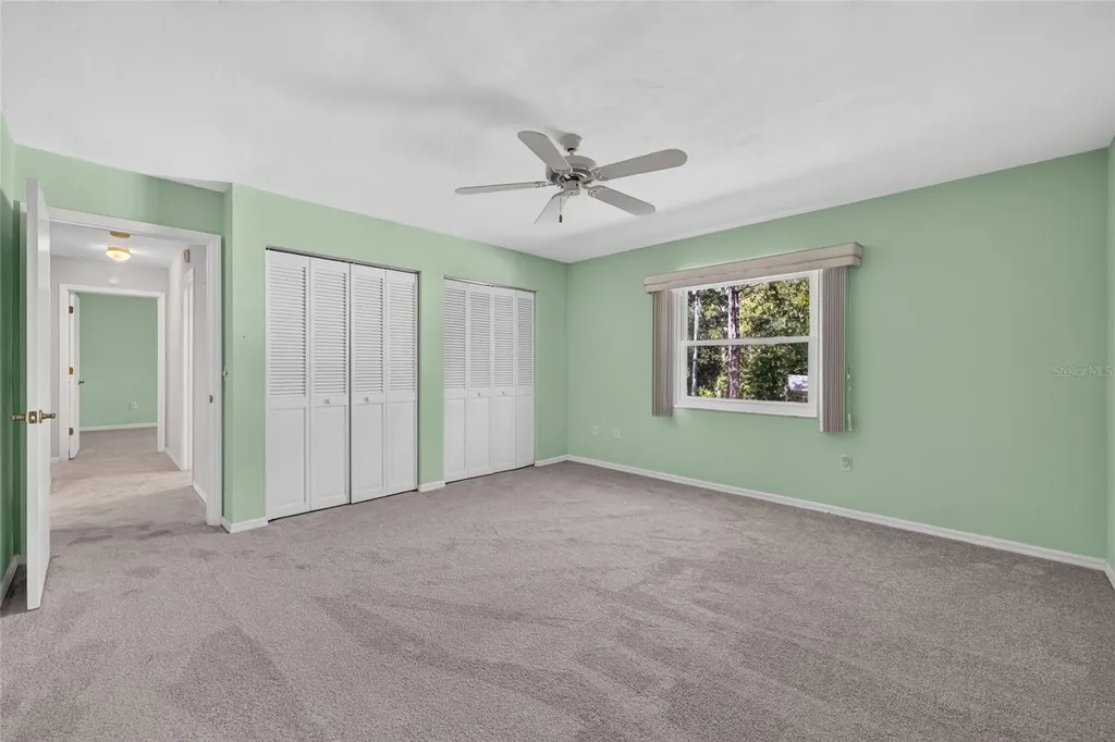 9000 SW 203rd Court Dunnellon FL 34431