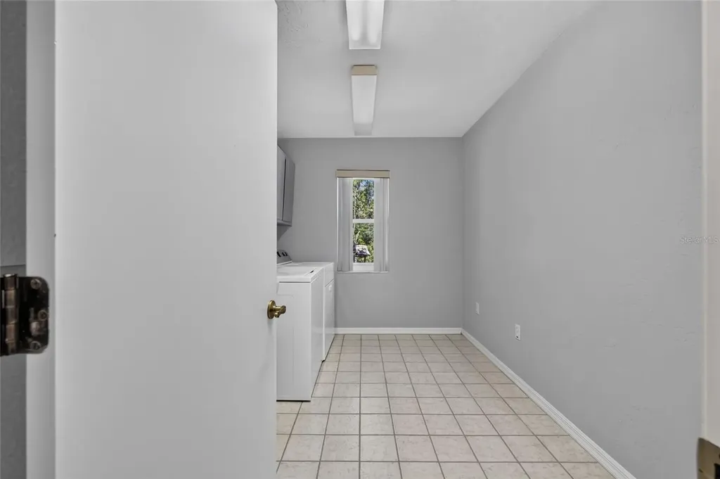 9000 SW 203rd Court Dunnellon FL 34431