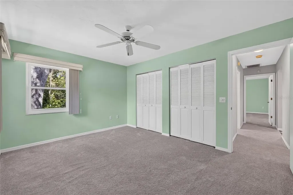 9000 SW 203rd Court Dunnellon FL 34431