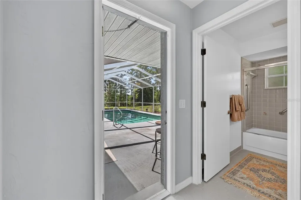 9000 SW 203rd Court Dunnellon FL 34431