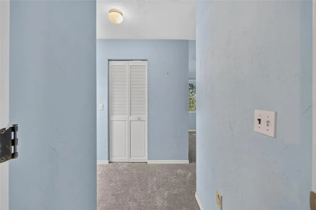 9000 SW 203rd Court Dunnellon FL 34431