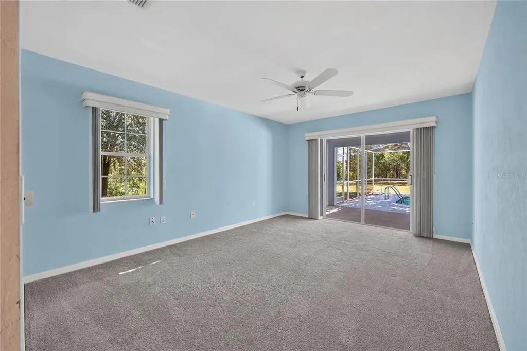 9000 SW 203rd Court Dunnellon FL 34431