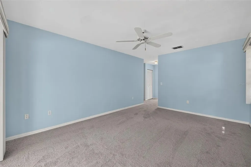 9000 SW 203rd Court Dunnellon FL 34431