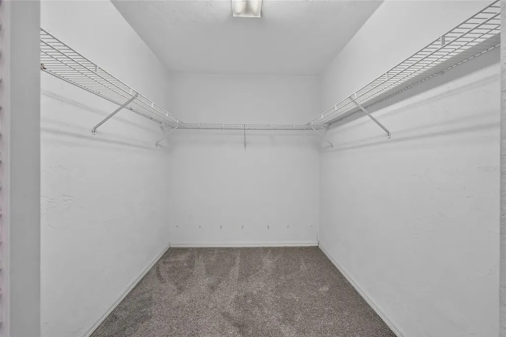 9000 SW 203rd Court Dunnellon FL 34431