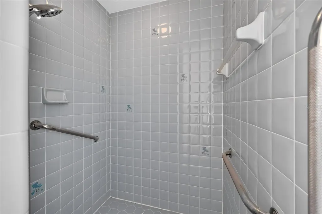 9000 SW 203rd Court Dunnellon FL 34431