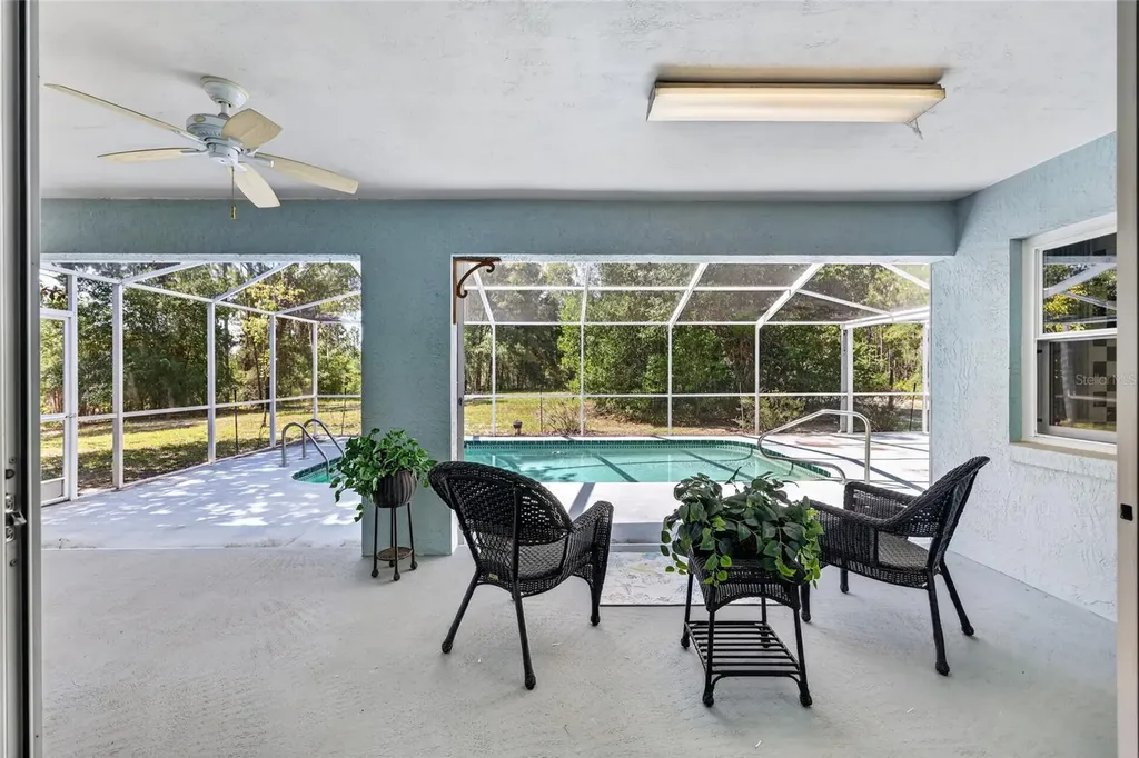 9000 SW 203rd Court Dunnellon FL 34431