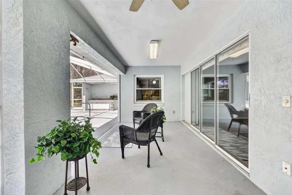 9000 SW 203rd Court Dunnellon FL 34431