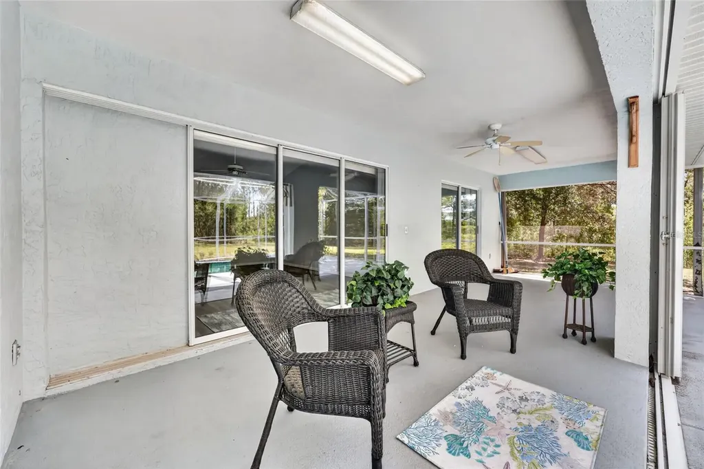 9000 SW 203rd Court Dunnellon FL 34431