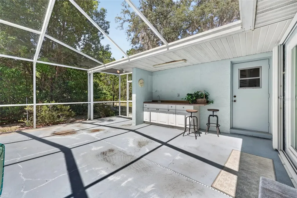 9000 SW 203rd Court Dunnellon FL 34431