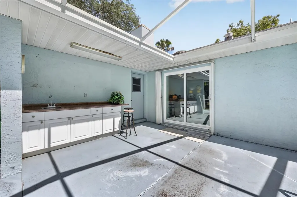 9000 SW 203rd Court Dunnellon FL 34431
