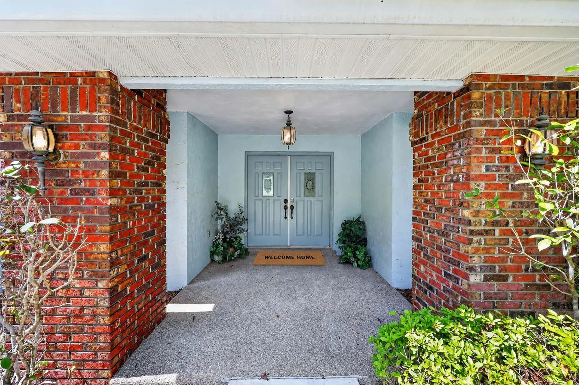 9000 SW 203rd Court Dunnellon FL 34431
