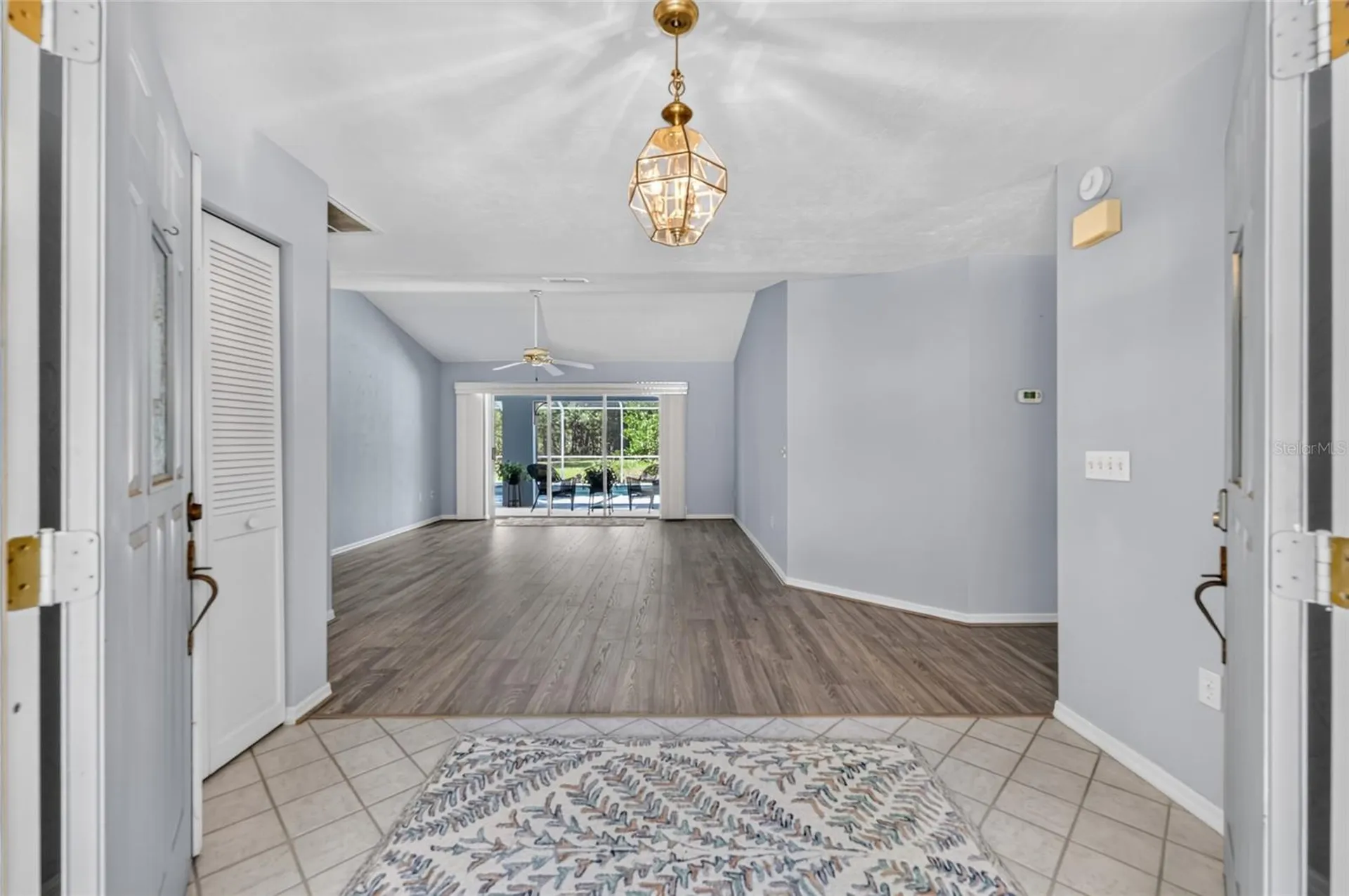 9000 SW 203rd Court Dunnellon FL 34431