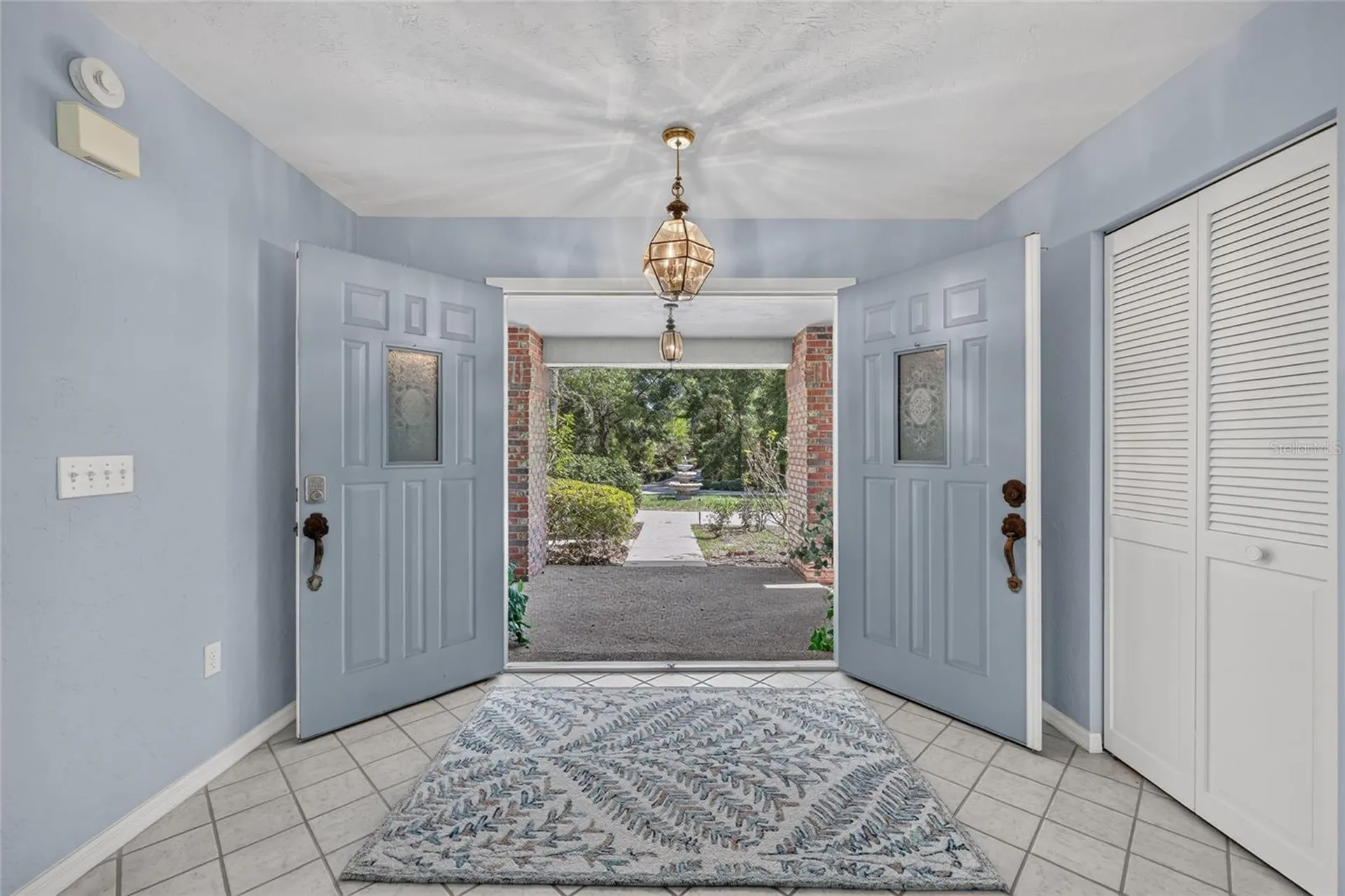 9000 SW 203rd Court Dunnellon FL 34431