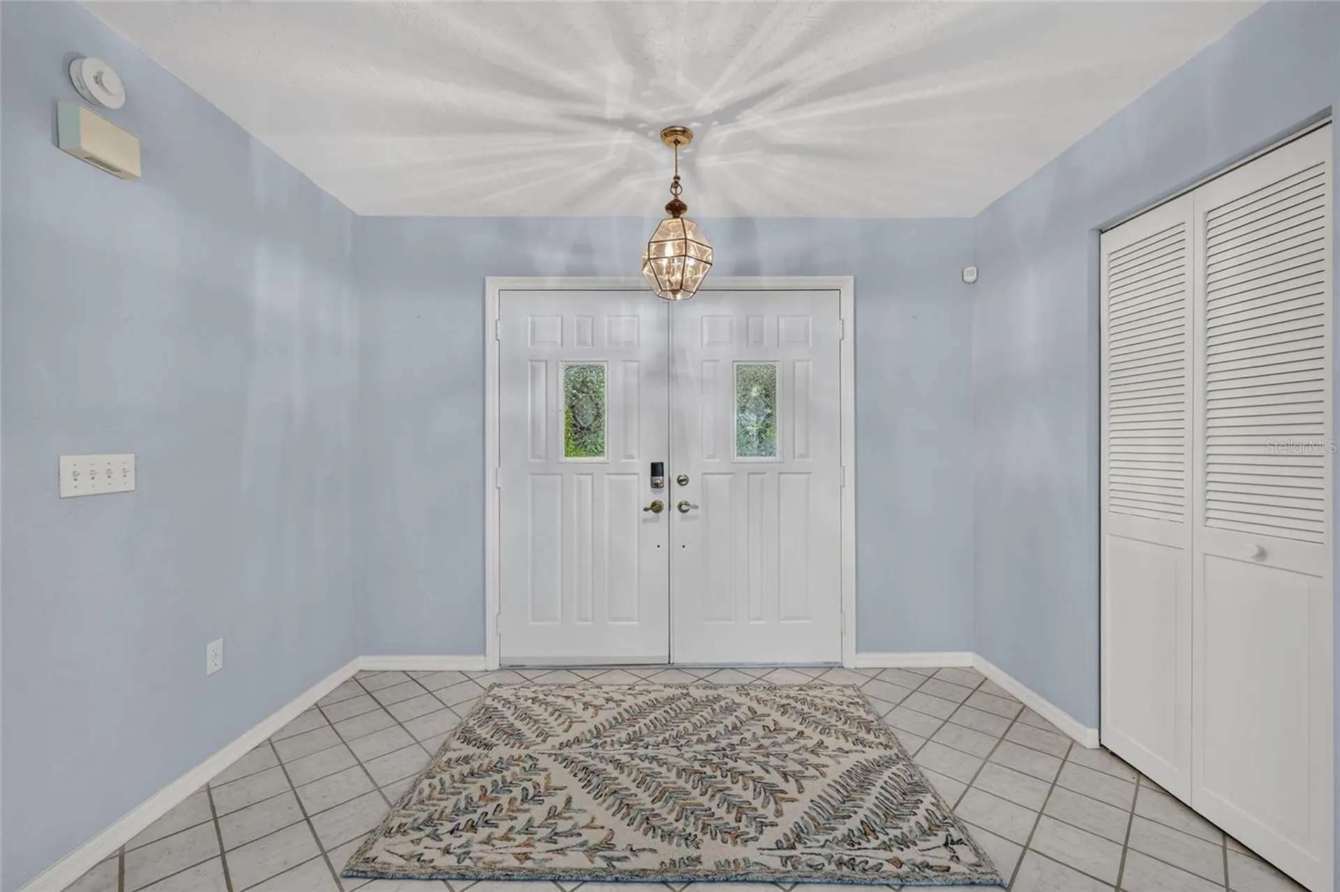 9000 SW 203rd Court Dunnellon FL 34431