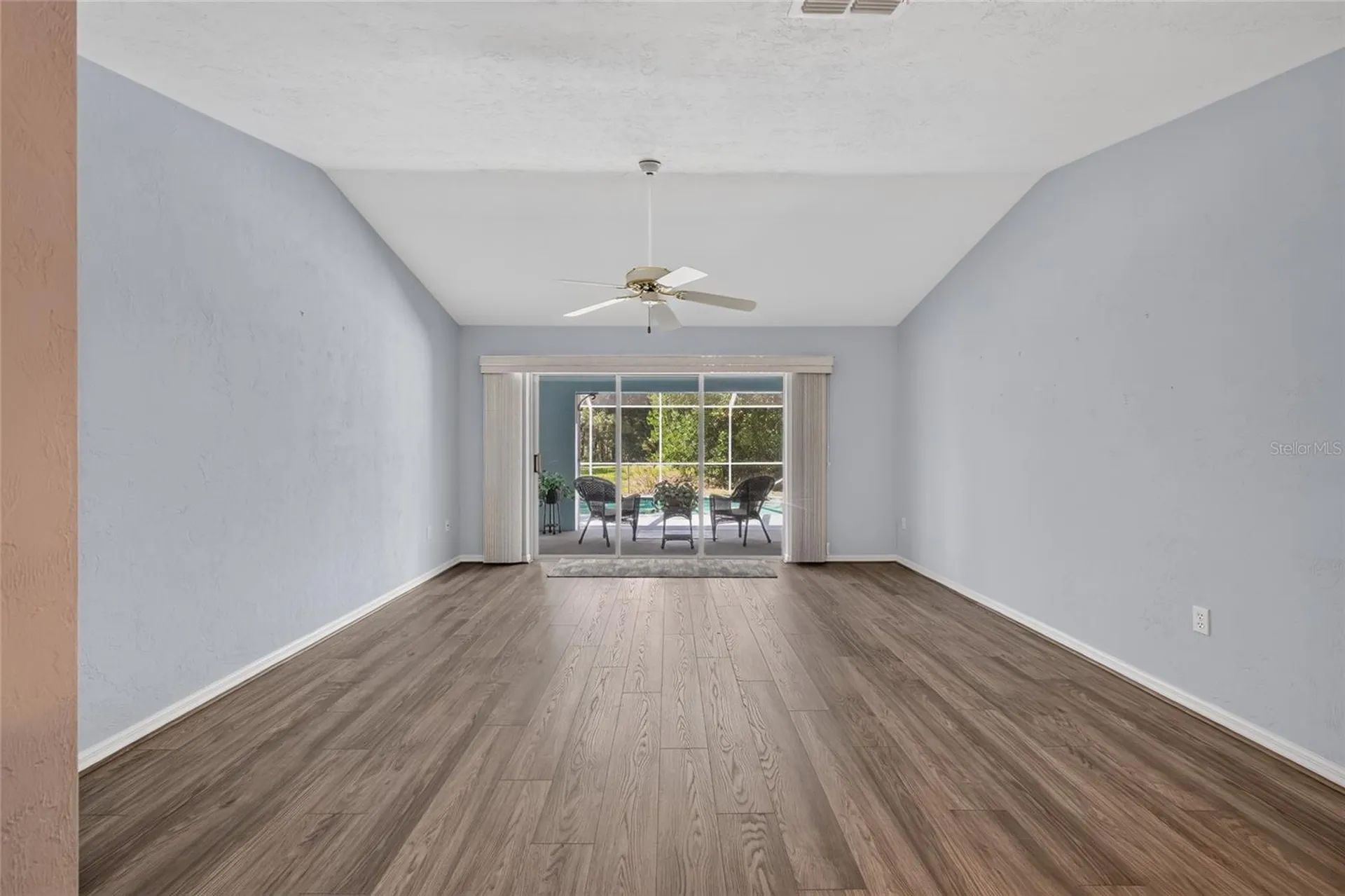 9000 SW 203rd Court Dunnellon FL 34431