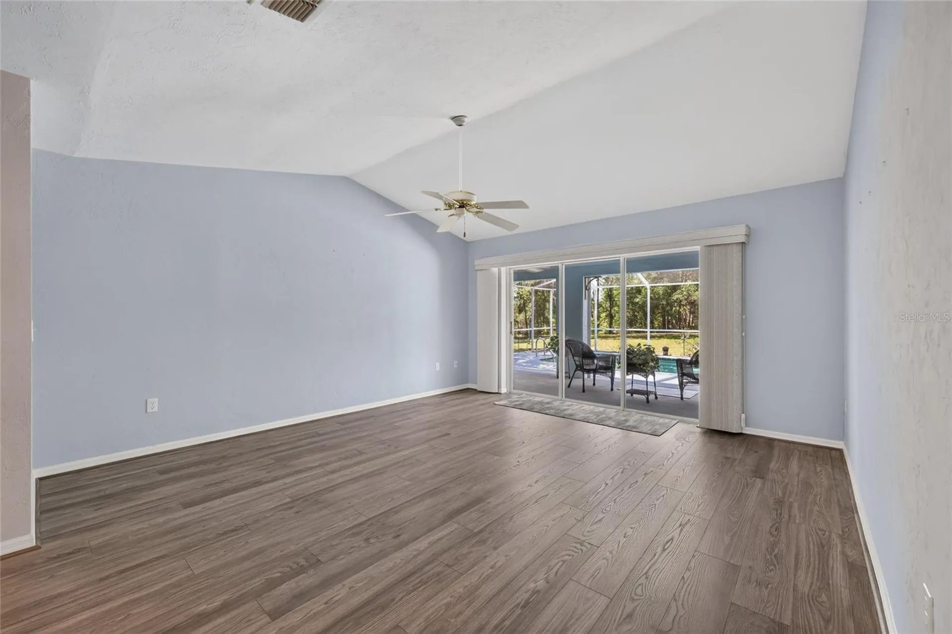 9000 SW 203rd Court Dunnellon FL 34431