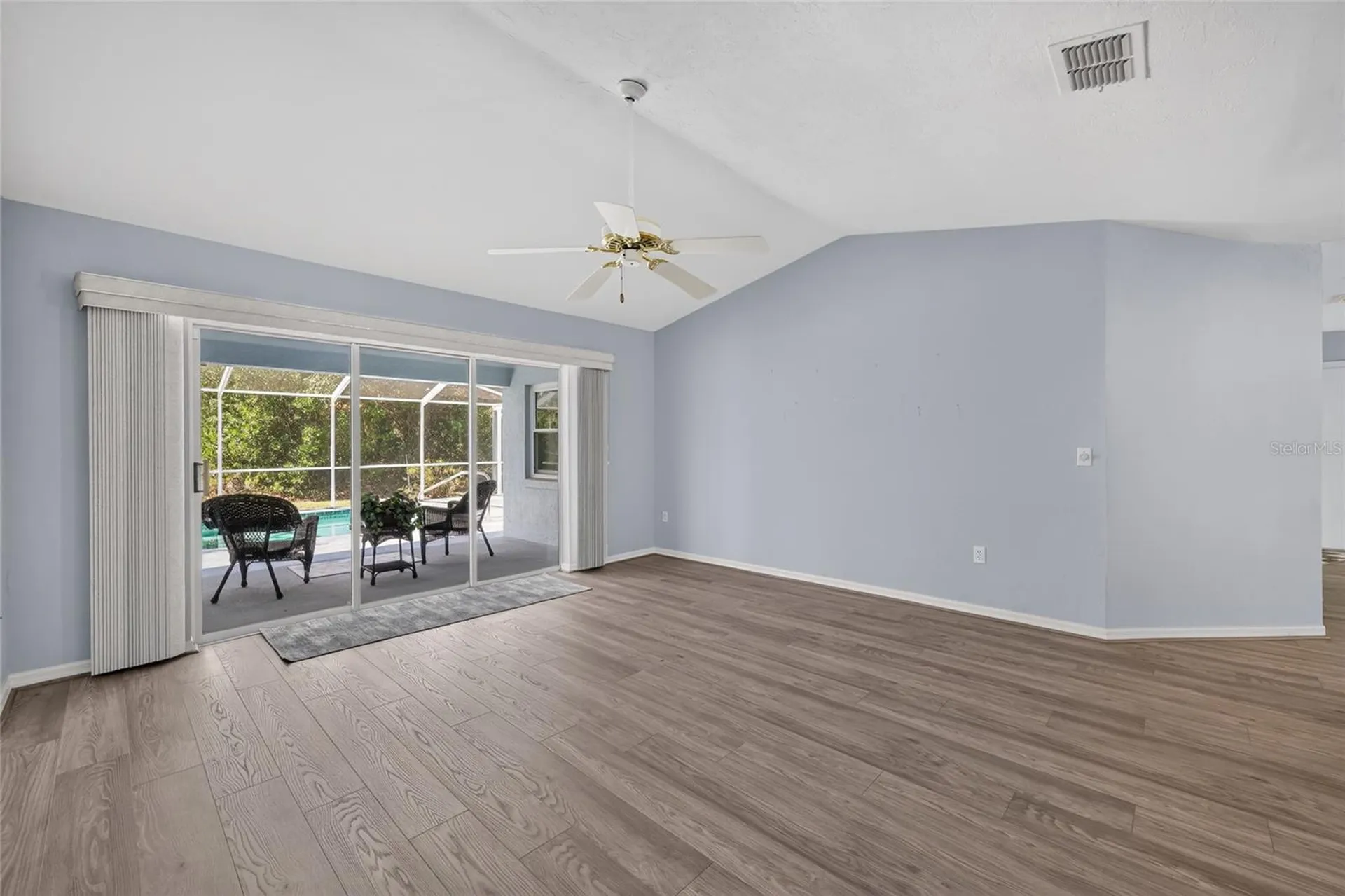 9000 SW 203rd Court Dunnellon FL 34431