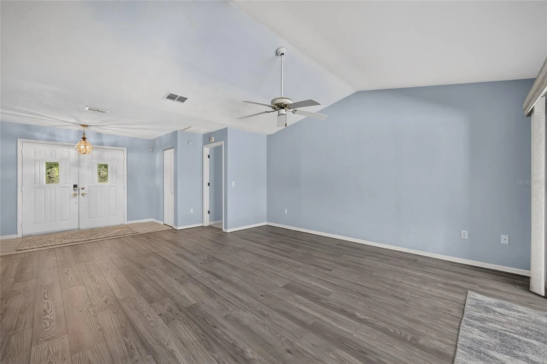 9000 SW 203rd Court Dunnellon FL 34431