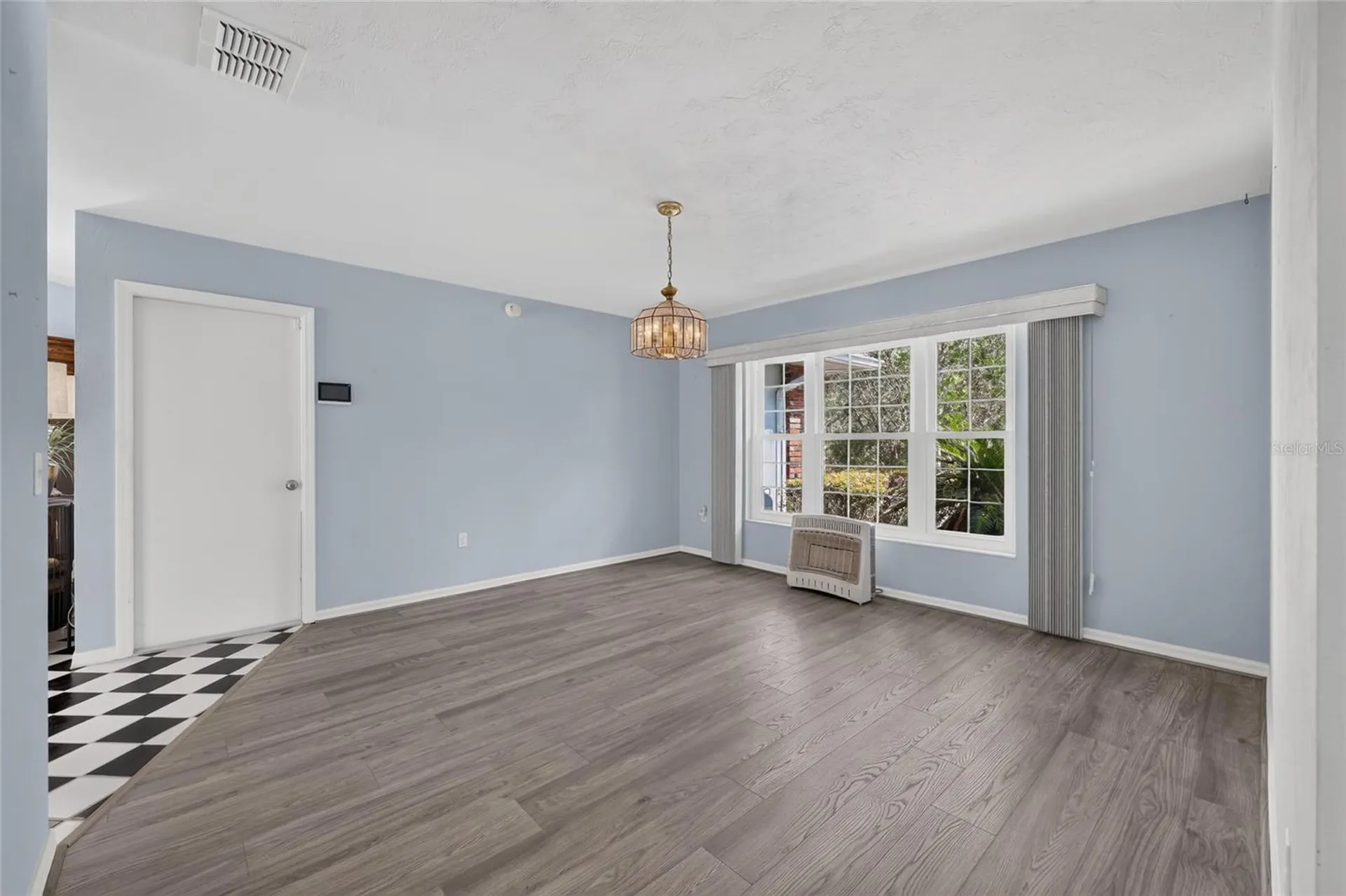 9000 SW 203rd Court Dunnellon FL 34431