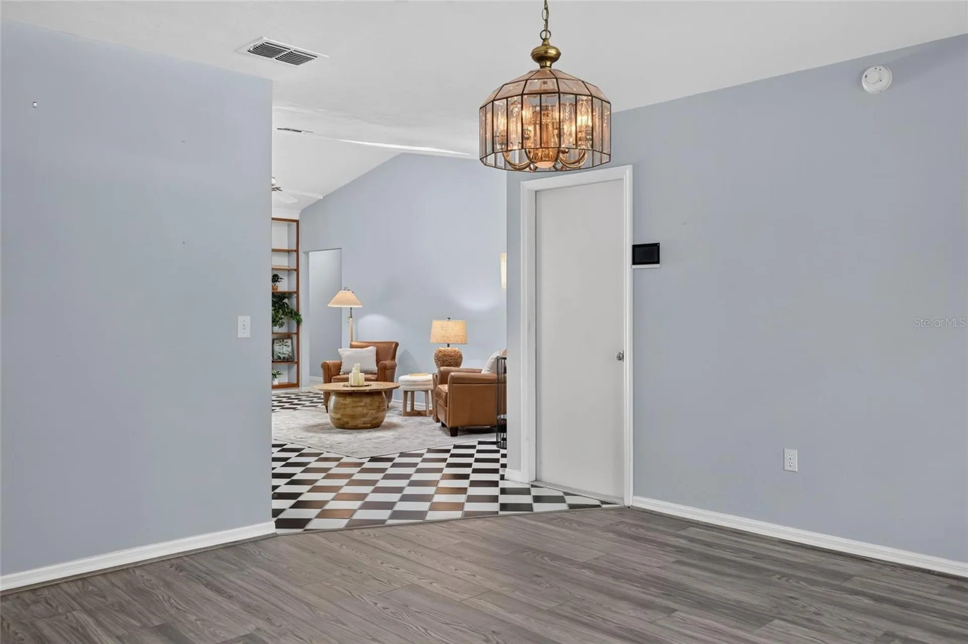 9000 SW 203rd Court Dunnellon FL 34431